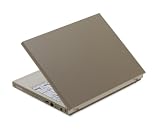 NEC LaVie N Vista Home Premium 2GB DVD+-RW FeliCaポート内蔵 モカレイヤード Office付