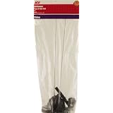 Ace Indoor Vhf Tv Antenna (30918) 