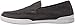 Guess Men's Ferris Slip-On Loafer