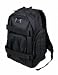 Ogio Backpacks Plaza Backpack Image