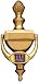 Door Knocker - New York Giants Door Knocker - New York Giants