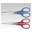 SCISSORS,6.25",POINT,12PK
