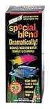 Microbe-lift Special Blend 8.5 Oz.