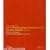 Johann Sebastian Bach: Brandenburg. Konzerte 1-6 [Blu-ray]