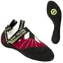 Scarpa Vision V Climbing Shoe