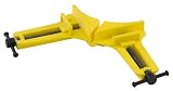 Stanley 83-121 3-Inch Bailey Light Duty Corner Clamp