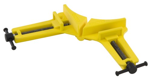 Stanley 83-121 3-Inch Bailey Light Duty Corner Clamp