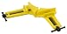Stanley 83-121 3-Inch Bailey Light Duty Corner Clamp