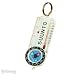 Sporting Goods : Suunto Comet Micro Compass with Thermometer