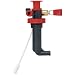 MSR Standard Pump for Liquid Fuel Stoves