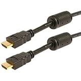 Détails sur le produit