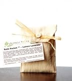 Bath Soak 10 Pack of Refills Made in USA by Vintage Body Spa