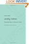 Unveiling Traditions: Postcolonial Islam in a Polycentric World