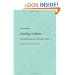 Unveiling Traditions: Postcolonial Islam in a Polycentric World