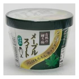 �\���g�� F�J�b�v���[�v���X�C�[�g 150g