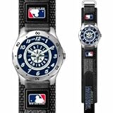 Seattle Mariners Future Stars Series Watch