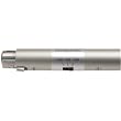 XLR Female To XLR Male Input Attenuator