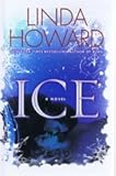 Ice : a novel