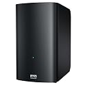 4TB Cloud Storage