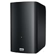 Western Digital My Book Live Duo 4 TB Personal Cloud Storage Drive