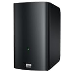 Western Digital WDBVHT0060JCH-NESN My...