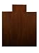 Anji Mountain Bamboo Rug Co.