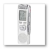 Panasonic RR-QR170 Digital Voice Recorder