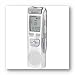 Panasonic RR-QR170 Digital Voice Recorder