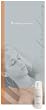 Deep Foaming Natural Self Tanner