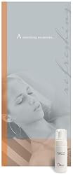 Deep Foaming Natural Self Tanner