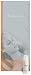 Deep Foaming Natural Self Tanner