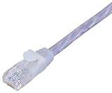 ELECOM �ץ��ƥ����դ�Gigabit�������ͥå�LAN�����֥�(���Ρ�)5 LD-GP/SN5
