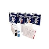 Print cartridge/Yellow