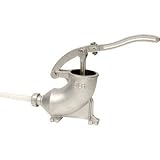 Sausage Stuffer 8 Lbs. by ToolShopUSA