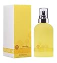 Naran Ji Air Ambiance 100ml by Molton Brown