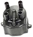 Bosch 03390 Distributor Cap