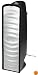 Hamilton Beach 04492 True-Air Tower Ionic Air Purifier