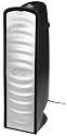 Hamilton Beach 04492 True-Air Tower Ionic Air Purifier