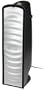 Hamilton Beach 04492 True-Air Tower Ionic Air Purifier