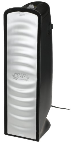 air purifiers and filters, ionic professional purifiers, air purifier breeze