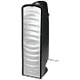 Hamilton Beach 04492 True-Air Tower Ionic Air Purifier