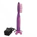 Remington Tangle Tamer
