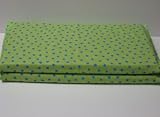 Basic Kindermat Cover - Robin's Egg