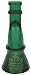 Primos Duck Call Power Drake & Duck Whistle Md: 839
