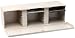 CDR30 CD-ROM Storage Cabinet (30-Capacity)