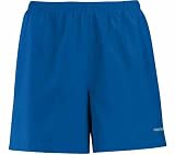 Men's New Balance Tempo Short