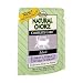Nutro Natural Choice Complete Care Adult Turkey and Giblets Chunks in Gravy (24/3-oz pouches)