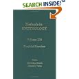 Phospholipid Biosynthesis, Volume 209: Volume 209: Phospholipid Biosynthesis (Methods in Enzymology) by John N. Abelson, Melvin I. Simon, Edward A. Dennis, and Dennis E. Vance