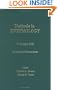 Phospholipid Biosynthesis, Volume 209: Volume 209: Phospholipid Biosynthesis (Methods in Enzymology)