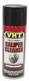 VHT SP700 High Performance Caliper Cleaner - 11 oz.
